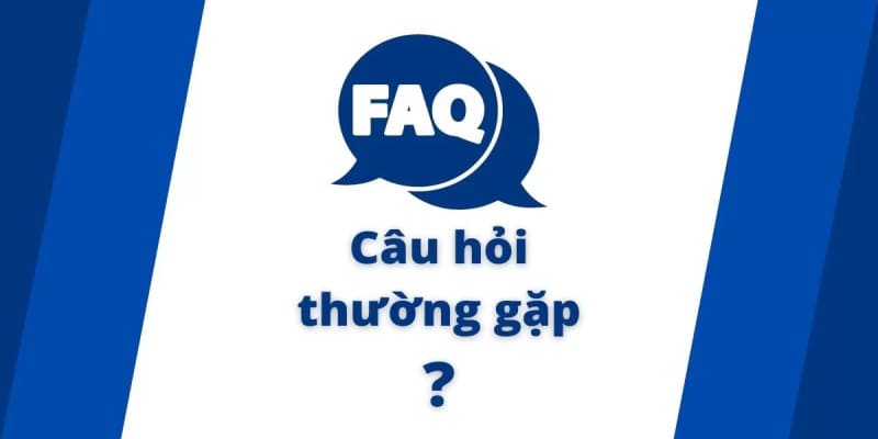 Câu hỏi thường gặp tại nhà cái trực tuyến Debet trong năm 2024