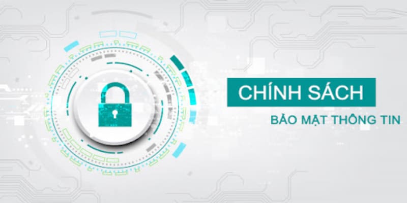 Các thắc mắc liên quan đến chế độ bảo mật tại nhà cái online