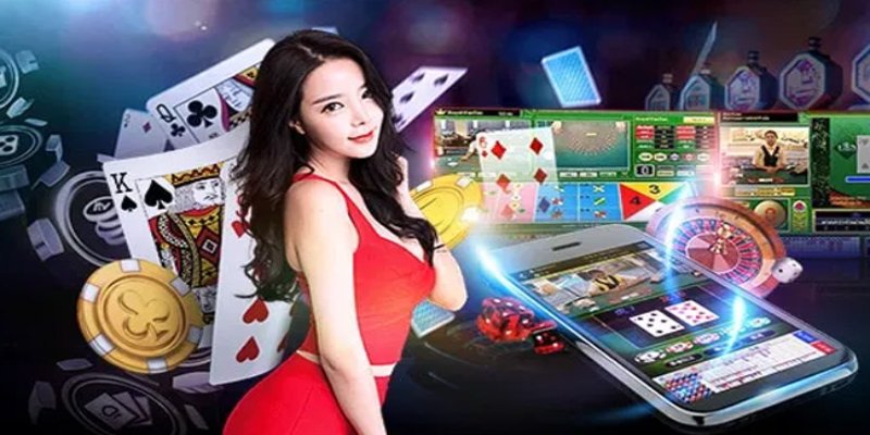 Lưu ý khi tham gia trải nghiệm game bài debet